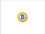 BTG（Bitcoin-Gold）