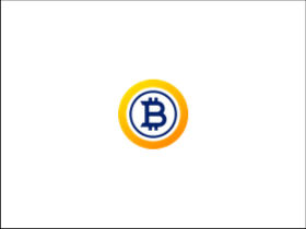 BTG（Bitcoin-Gold）