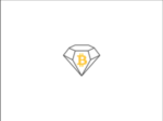 BCD-(Bitcoin-Diamond)