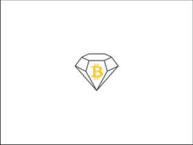 BCD-(Bitcoin-Diamond)