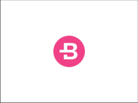 BCN-(Bytecoin)
