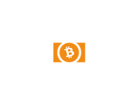 BCH(Bitcoin Cash)