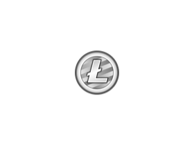 LTC(Litecoin)