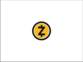 ZEC（Zcash）